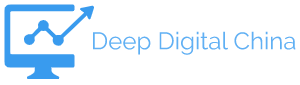 Deep Digital China