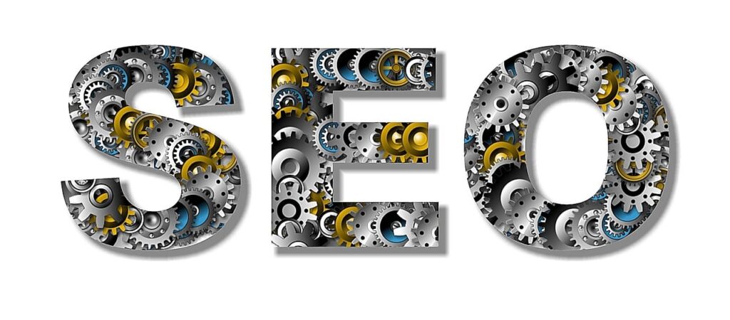 A Chinese SEO Guide For International companies Drive Business in China-P2