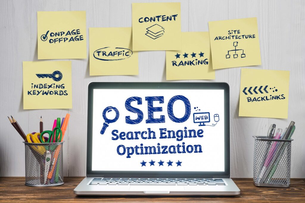 Use Baidu SEO Tools Boost Your Online Visibility -p1